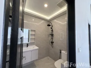 Casa en venta de 2 habitaciones en Ko Samui, Surat Thani