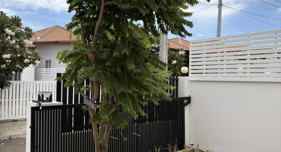 Casa en venta de 2 habitaciones en Ko Samui, Surat Thani