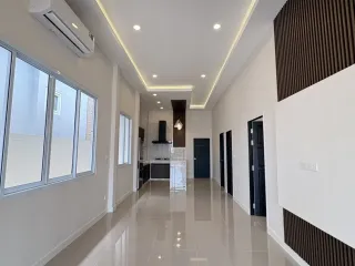 Casa en venta de 2 habitaciones en Ko Samui, Surat Thani