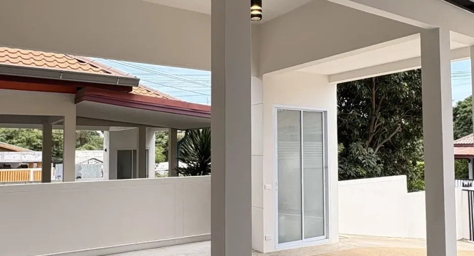 Casa en venta de 2 habitaciones en Ko Samui, Surat Thani