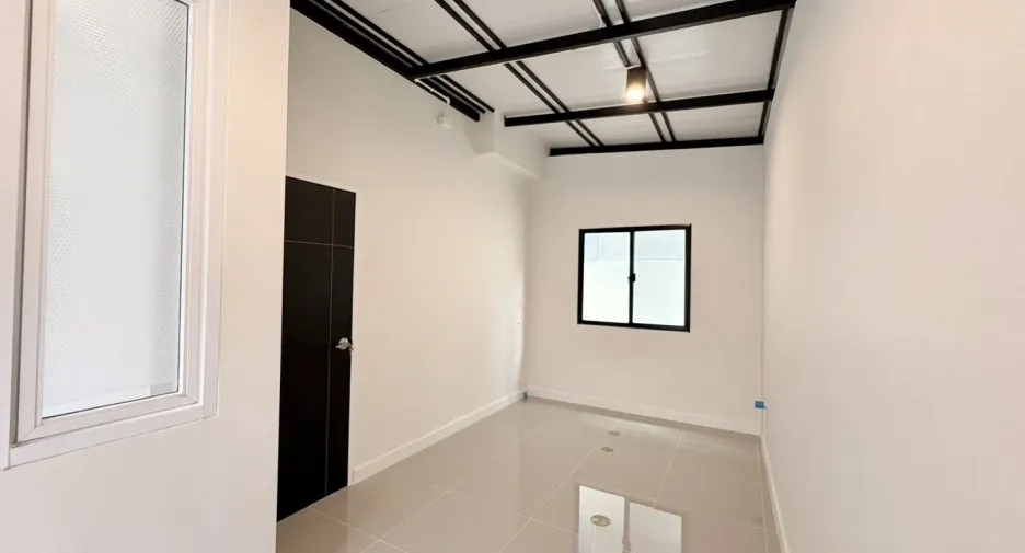 Casa en venta de 2 habitaciones en Ko Samui, Surat Thani