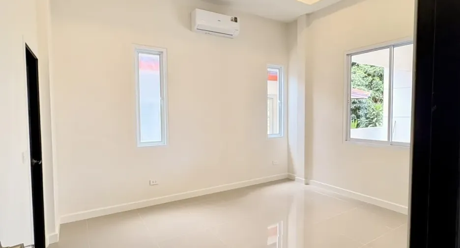 Casa en venta de 2 habitaciones en Ko Samui, Surat Thani