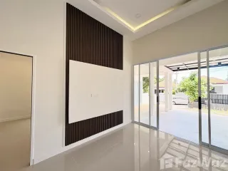 Casa en venta de 2 habitaciones en Ko Samui, Surat Thani