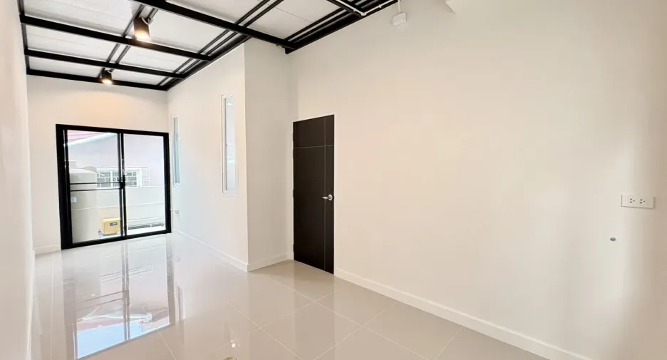 Casa en venta de 2 habitaciones en Ko Samui, Surat Thani