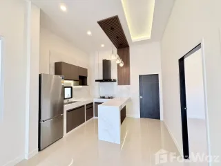Casa en venta de 2 habitaciones en Ko Samui, Surat Thani