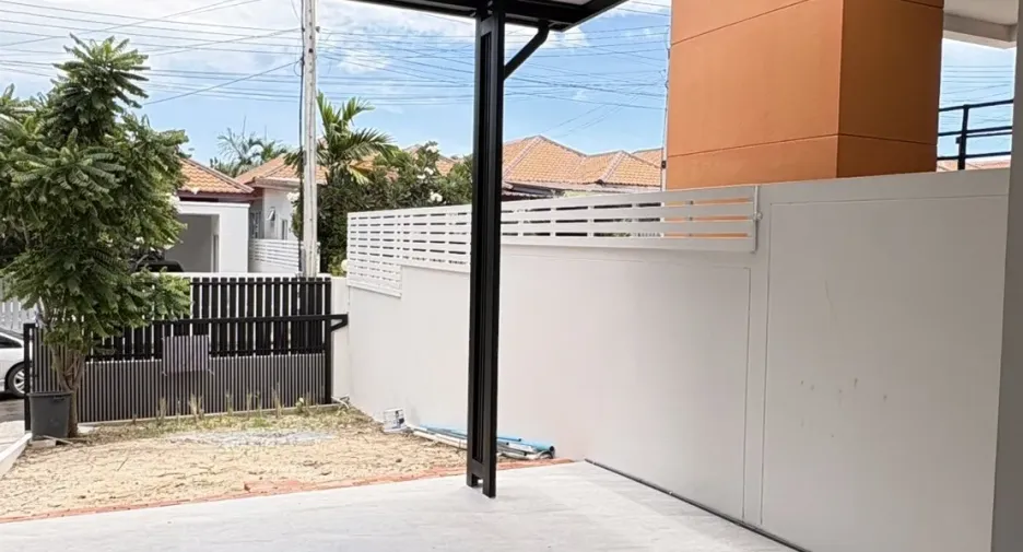 Casa en venta de 2 habitaciones en Ko Samui, Surat Thani