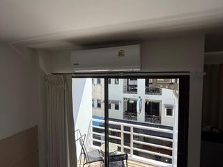 À louer hôtel à Kathu, Phuket