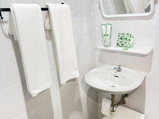 À louer hôtel à Kathu, Phuket