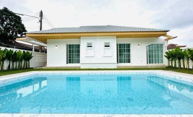 Villa zum Kauf mit 3 Zimmer in Mueang Phuket, Phuket
