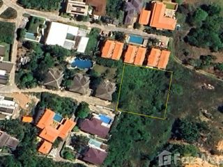 For sale land in Ko Samui, Surat Thani