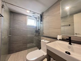 For sale and for rent 2 bedrooms condo in Hua Hin, Prachuap Khiri Khan
