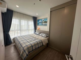 For sale and for rent 2 bedrooms condo in Hua Hin, Prachuap Khiri Khan