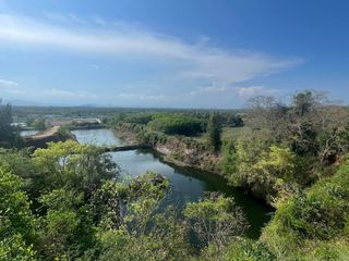 For sale land in Pran Buri, Prachuap Khiri Khan