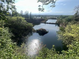 For sale land in Pran Buri, Prachuap Khiri Khan