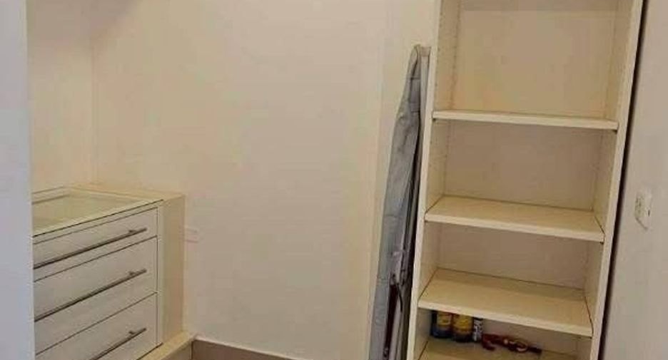 For rent 2 bedrooms condo in Jomtien, Pattaya