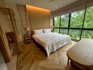For rent 2 bedrooms condo in Hua Hin, Prachuap Khiri Khan