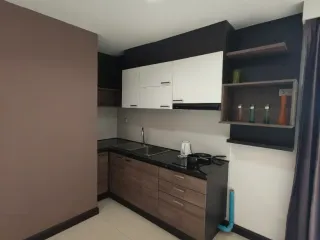 For sale 2 bedrooms condo in Bang Na, Bangkok