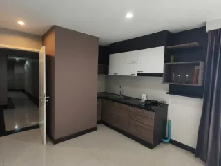 For sale 2 bedrooms condo in Bang Na, Bangkok
