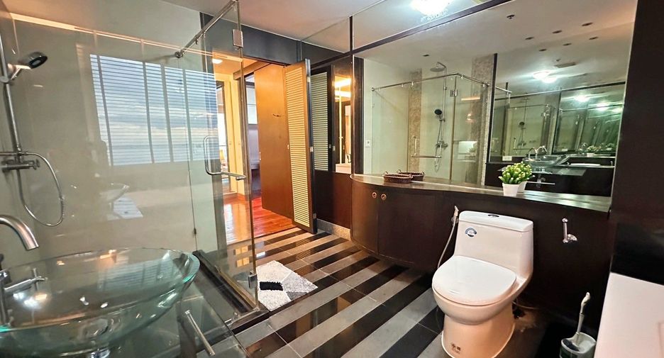 ขาย และ ให้เช่า 2 ห้องนอน คอนโด ใน บางละมุง, ชลบุรี