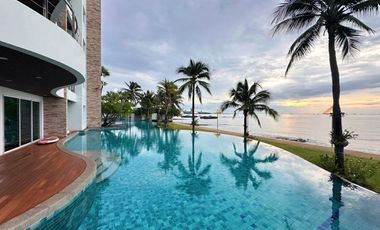Wohnung zum Kauf und zur Miete mit 2 Zimmer in Bang Lamung, Chonburi