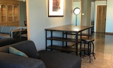 Condo en venta de 2 habitaciones en Watthana, Bangkok