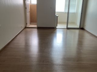 出售 公寓 公寓 在 Prawet, 曼谷