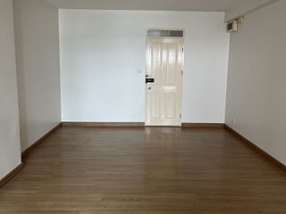 出售 公寓 公寓 在 Prawet, 曼谷
