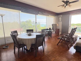 Продажа 2 спальни кондо в Na Jomtien, Паттайя