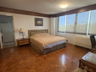 Продажа 2 спальни кондо в Na Jomtien, Паттайя