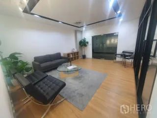 Büro zur Miete in Watthana, Bangkok