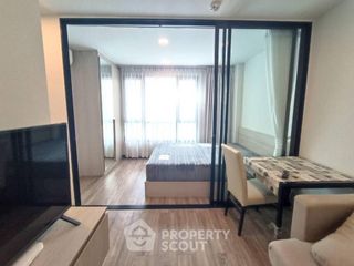 For sale 1 bed condo in Chatuchak, Bangkok
