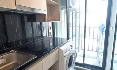 For sale 1 bed condo in Chatuchak, Bangkok
