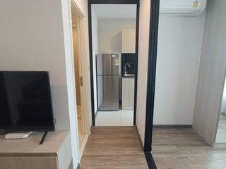 For sale 1 bed condo in Chatuchak, Bangkok