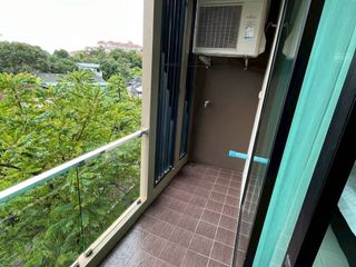 For sale 1 bed condo in Mueang Phuket, Phuket