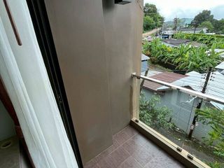 For sale 1 bed condo in Mueang Phuket, Phuket