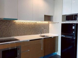 For rent 2 ベッドルーム condo in Chatuchak, Bangkok