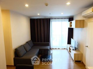 For rent and for sale 2 bedrooms condo in Bang Phlat, Bangkok
