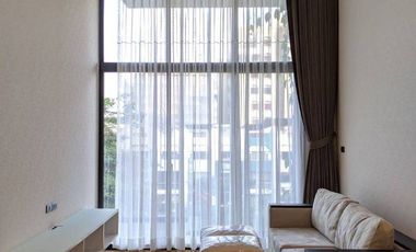 Condo en venta de 2 habitaciones en Watthana, Bangkok