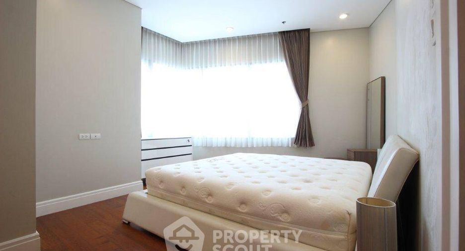 ขาย 2 ห้องนอน คอนโด ใน คลองเตย, กรุงเทพฯ