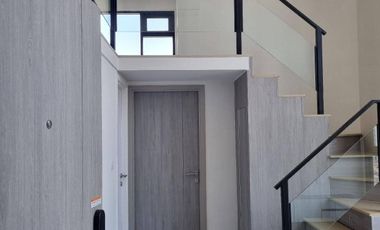 À vendre 1 chambre condo à Bang Kapi, Bangkok