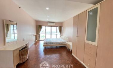 Wohnung zur Miete mit 1 Zimmer in Sathon, Bangkok
