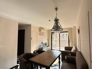 For Rent 2 Bedroom Condo In Bang Lamung, Chonburi
