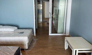 For rent 1 bed condo in Na Jomtien, Pattaya