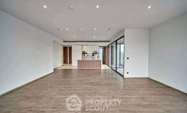 Wohnung zum Kauf mit 3 Zimmer in Sathon, Bangkok