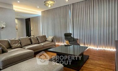 For rent 3 ベッドルーム condo in Watthana, Bangkok