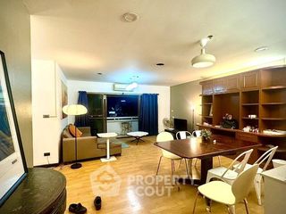 ให้เช่า 2 ห้องนอน คอนโด ใน บางนา, กรุงเทพฯ