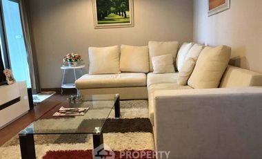Condo en venta de 1 habitaciones en Huai Khwang, Bangkok