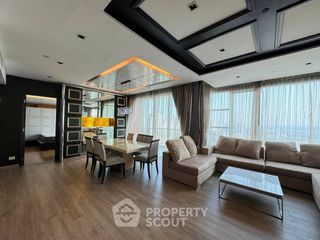 出售 4 卧室 公寓 在 Khlong Toei, 曼谷