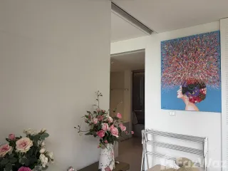 For rent 2 bedrooms condo in Hua Hin, Prachuap Khiri Khan