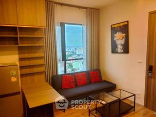 For sale 1 bed condo in Chatuchak, Bangkok